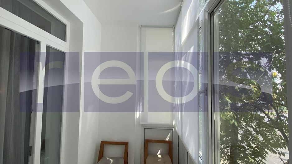 Apartament 2 camere | Floreasca - Barbu Vacarescu | Boxa la subsol - Poză 7