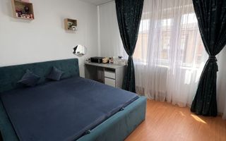 Apartament 2 camere Craiovita Noua - Fortuna Grup 200 - Poză 4
