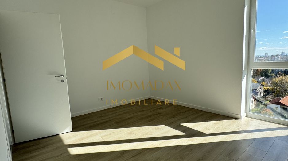 Aradului-2 Camere-Comision 0 - Poză 17