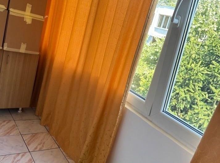 AP. 3 CAMERE PIATA SUDULUI, MOBILAT/UTILAT, METROU 12 MIN, COMISION 0% - Poză 10