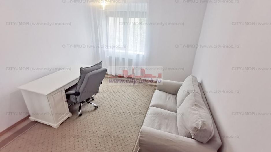 Inchiriere Apartament 3 camere Dacia, Eminescu Ultracentral - Poză 62