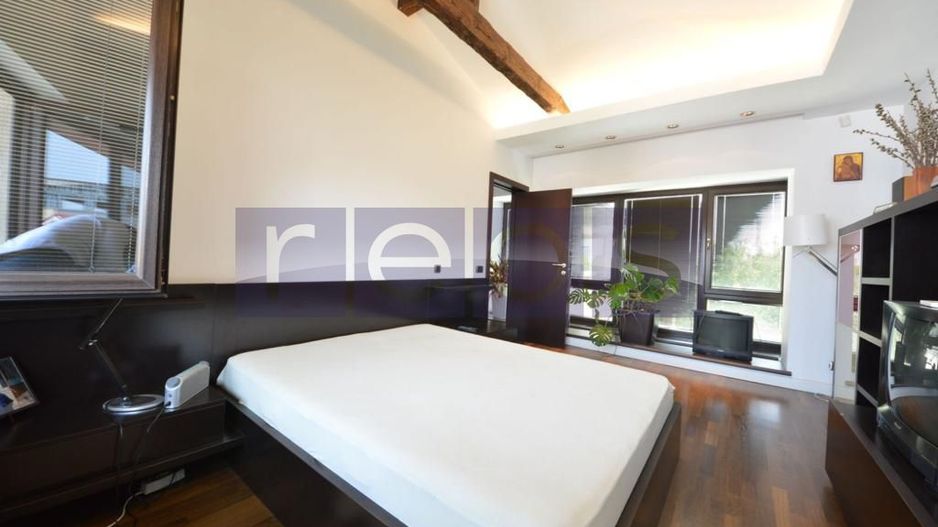 VANZARE VILA AVIATIEI | 495 MP | FINISAJE PREMIUM - Poză 8