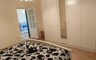 CASA solida, spatioasa (140 mpu) LA PRET DE APARTAMENT! Comision zero! - Poză 14