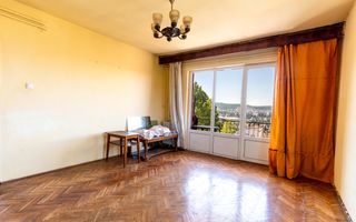Apartament 5 camere,comision 0%,  Gruia - Poză 9