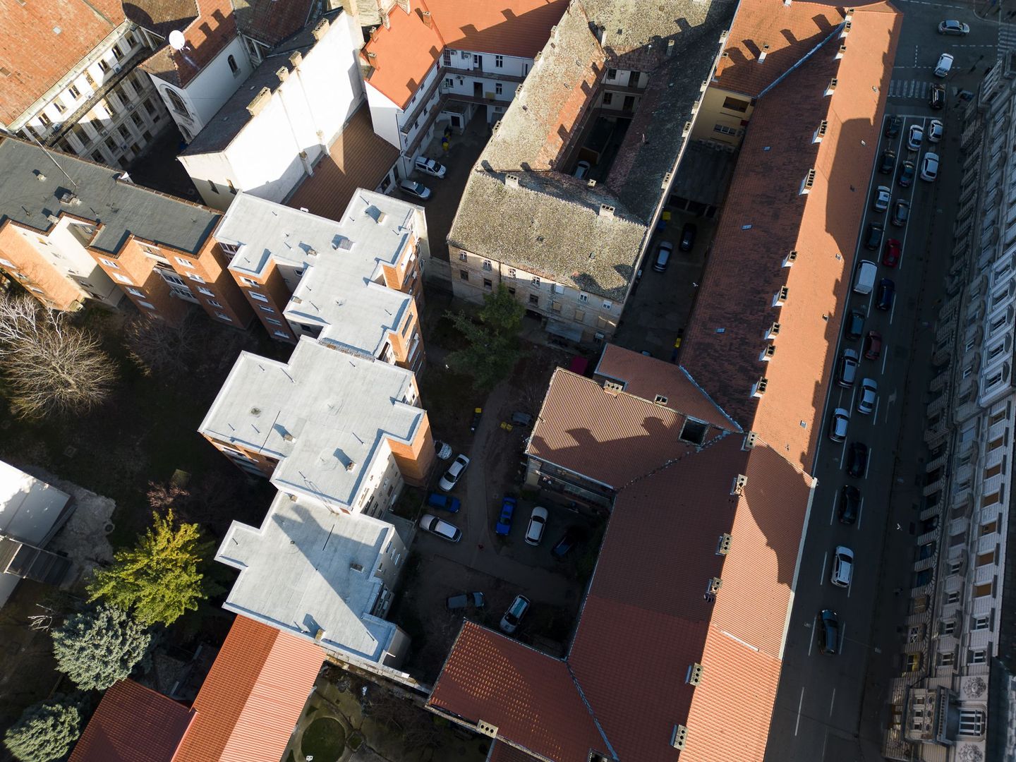 Descoperă Confortul în Inima Orașului - Poză 12