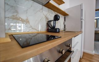 Apartament 2 camere + loc de parcare de închiriat – Zona Ceyrat - Poză 13