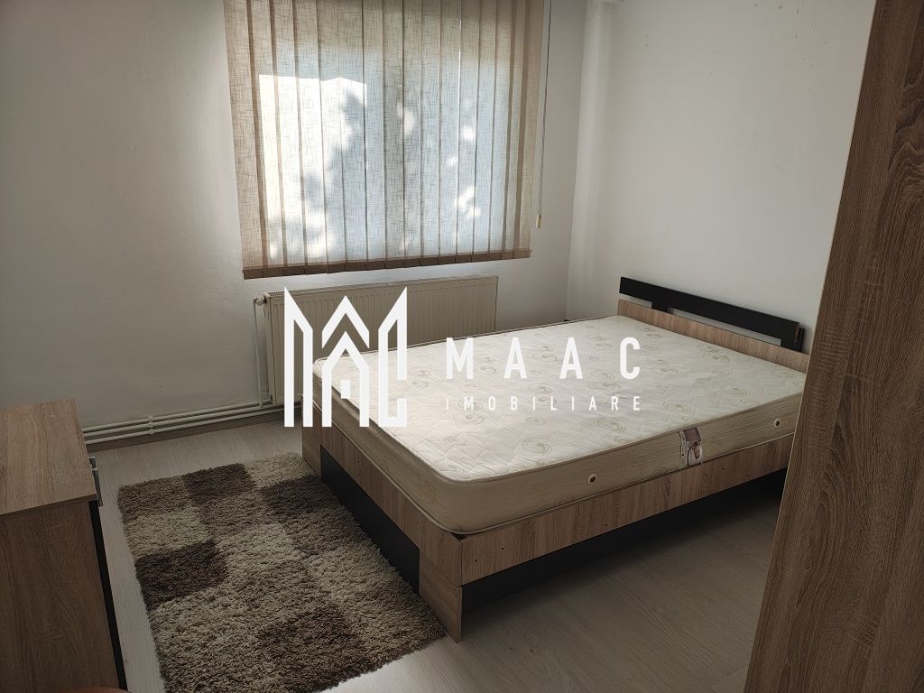 Apartament 2 camere decomandat | 50 MPU | Parter | Strand - Poză 2