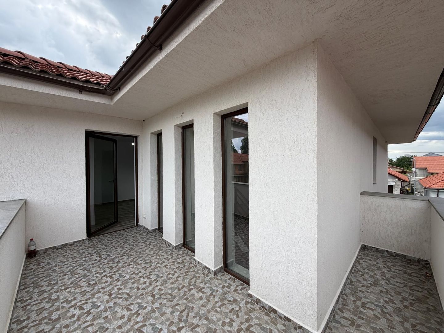 Casa tip duplex de vanzare in Lugoj - Poză 3