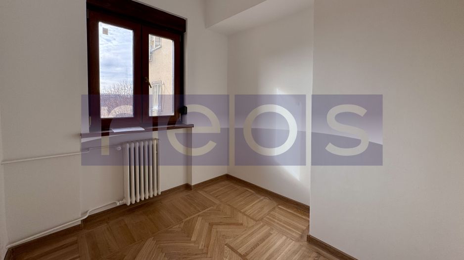 VANZARE 4 CAMERE DECOMANDAT | CISMIGIU | PALATUL PARLAMENTULUI - Poză 4