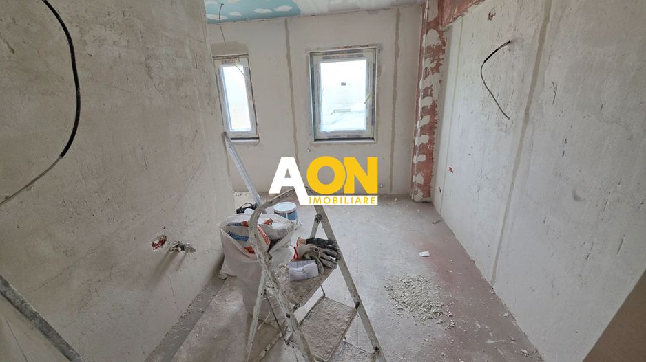 Apartament 3 Camere Decomandat, Etaj 1, Zona Centru - Poză 7