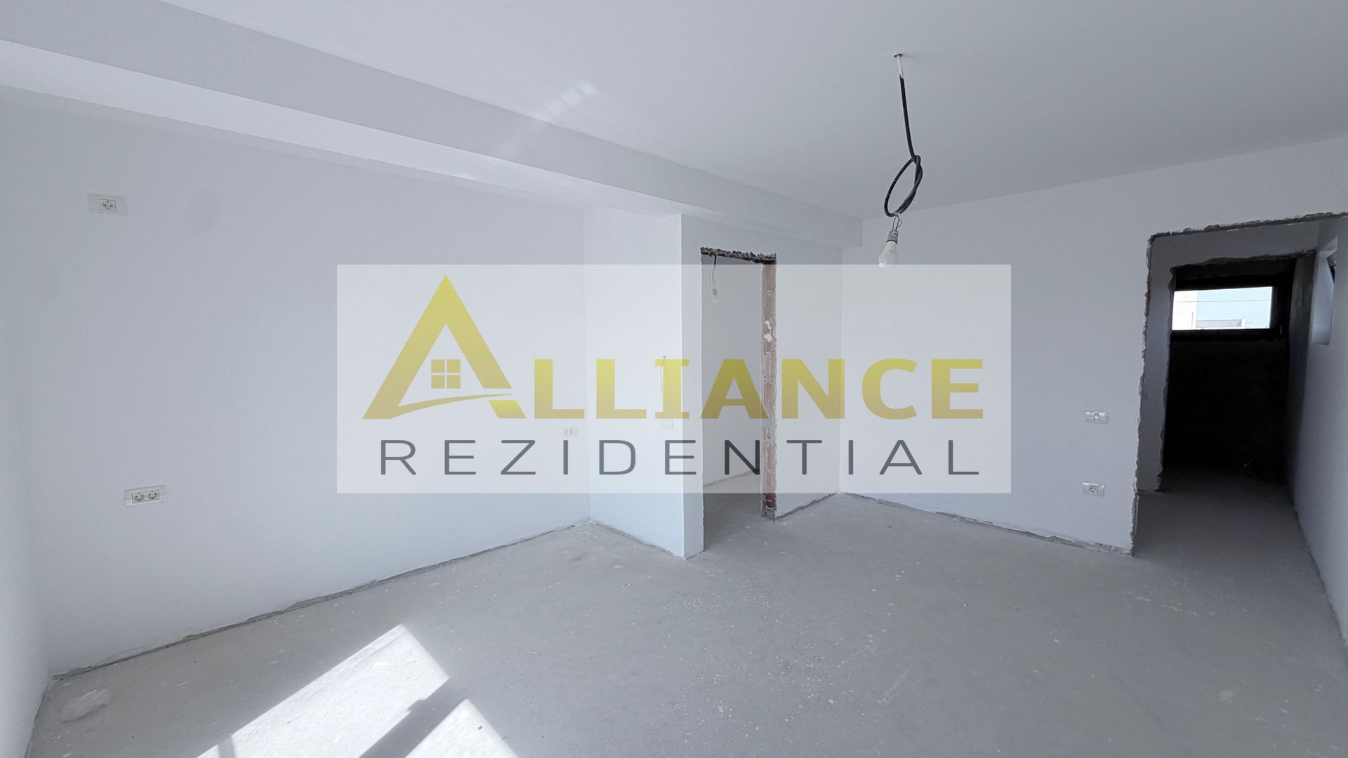 Casa Individuala - 4 camere - 3 bai - 300mp teren - Poză 8