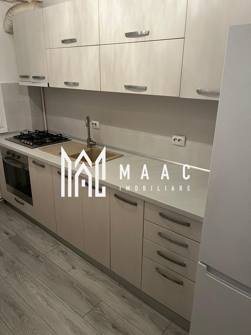 Apartament | Brașov | 47 MPU - Poză 11