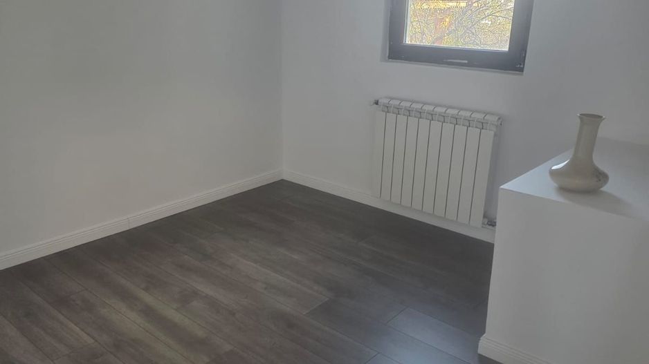 Casa de vanzare |Otopeni | Central | - Poză 13