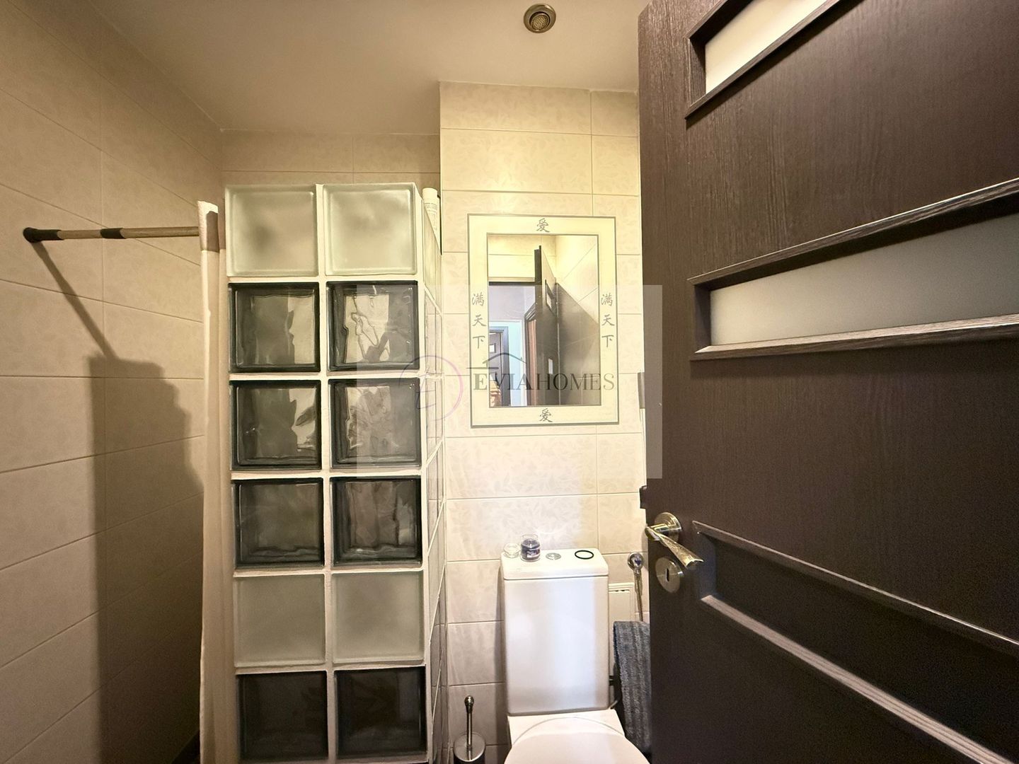 3 camere/2 băi/La 2 minute de Iulius Mall - Poză 7