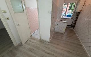 🏠 Oportunitate în Dâmbu : Apartament cu 2 camere la parter cu balcon, - Poză 3