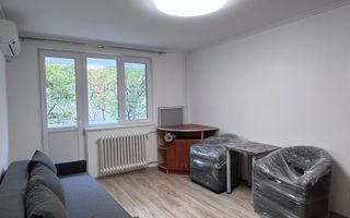 Apartament cu 2 camere | etaj 2 | Cantemir | Oradea - Poză 1