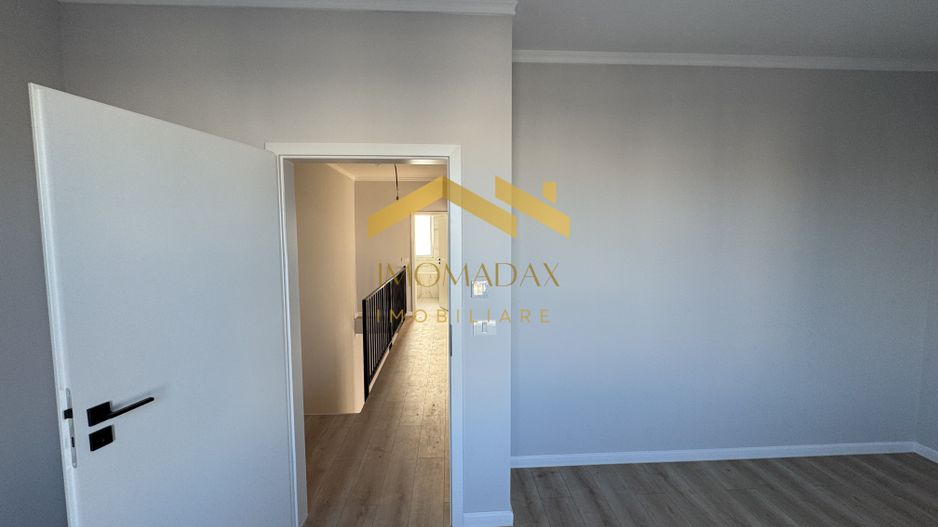 Bucovat-Duplex P+E- Baterii de Stocare 10KW - Poză 13