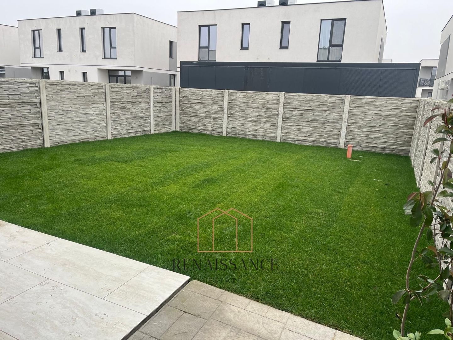 Mehala Duplex 5 Camere 3 Bai | 106mp 220mp Teren | P+1E - Poză 4
