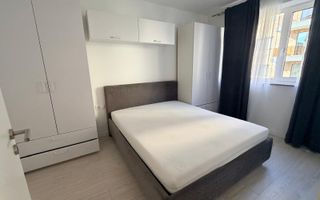 Apartament 2 camere | la cheie | etaj intermediar | Beta Residence - Poză 3