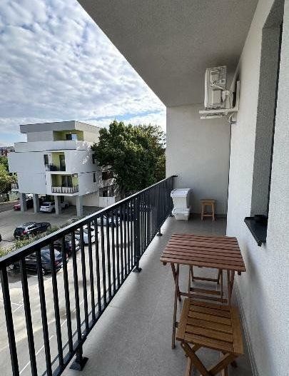 Apartament 2 camere Aradului bloc nou - Poză 15