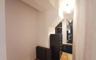 AP. 2 CAMERE- CITY CENTER, CENTRALA PROPRIE, METROU, MODERN - Poză 6