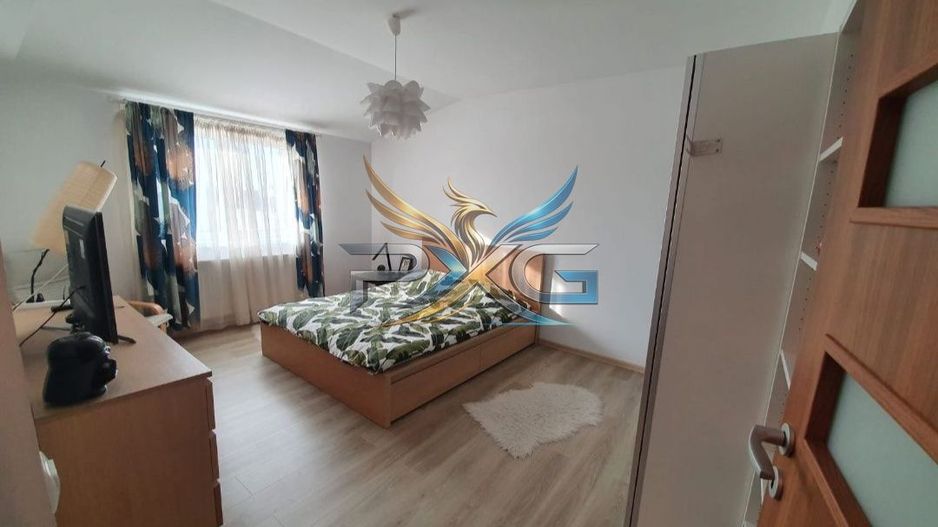 Apartament 2 camere Prelungirea Ghencea cu loc de parcare - Poză 6