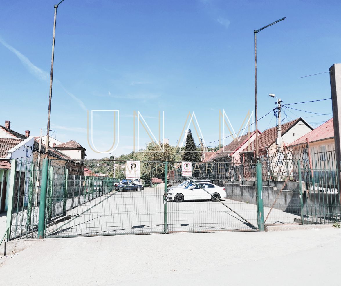 O proprietate Multiple Posibilități VANZARE sau INCHIRIERE - Poză 14