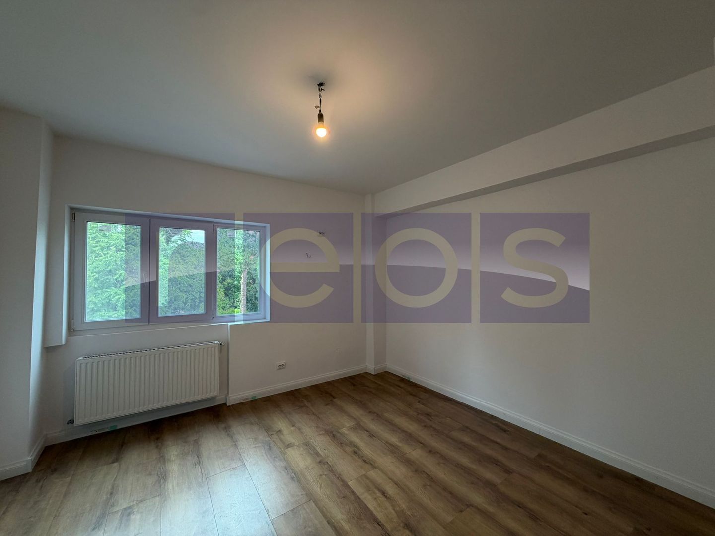 VANZARE APARTAMENT 4 CAMERE | PARCUL CISMIGIU | 102MP | VEDERE PARC - Poză 21