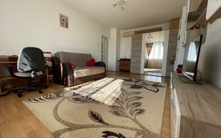 Apartament 1 camera | Turnisor | Comision 0% - Poză 4