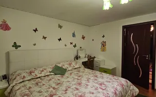 Casa- Str Tismana, zona Spitalul nr 1 - Poză 18