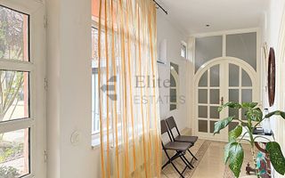 Birou ultracentral zona Republicii, Oradea - Poză 1