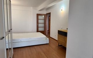 Apartament premium 2 camere | Terasă generoasă | Luceafarul - Poză 7