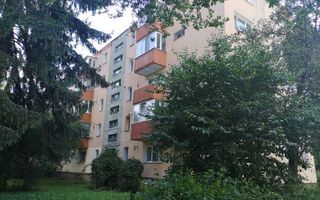 apartament 2 camere - Poză 21