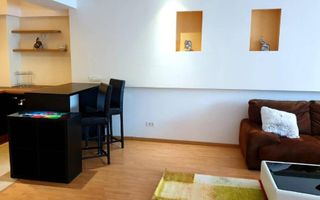 DE VANZARE APARTAMENT 2 CAMERE | BLOC NOU | ZONA MALL VITAN - Poză 3