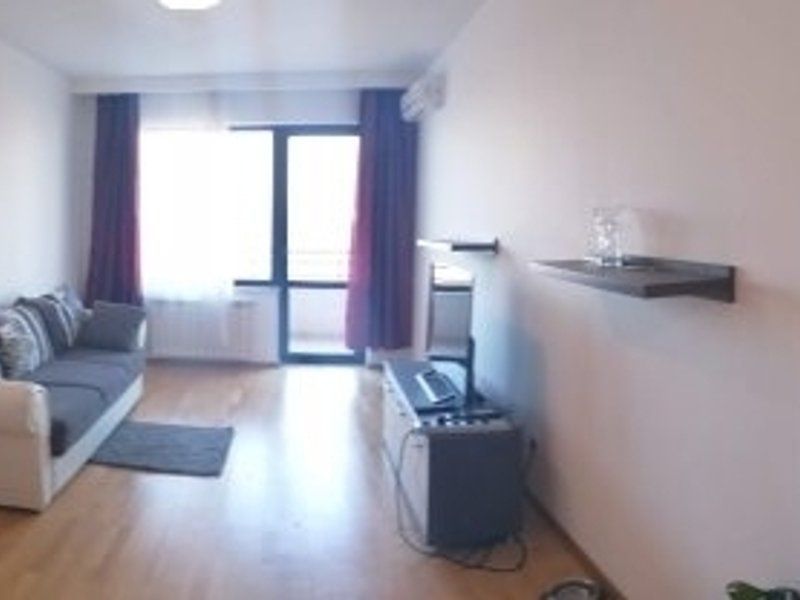 Apartament 2 camere Aleea Privighetorilor,padurea Baneasa,finalizat,parcare - Poză 16