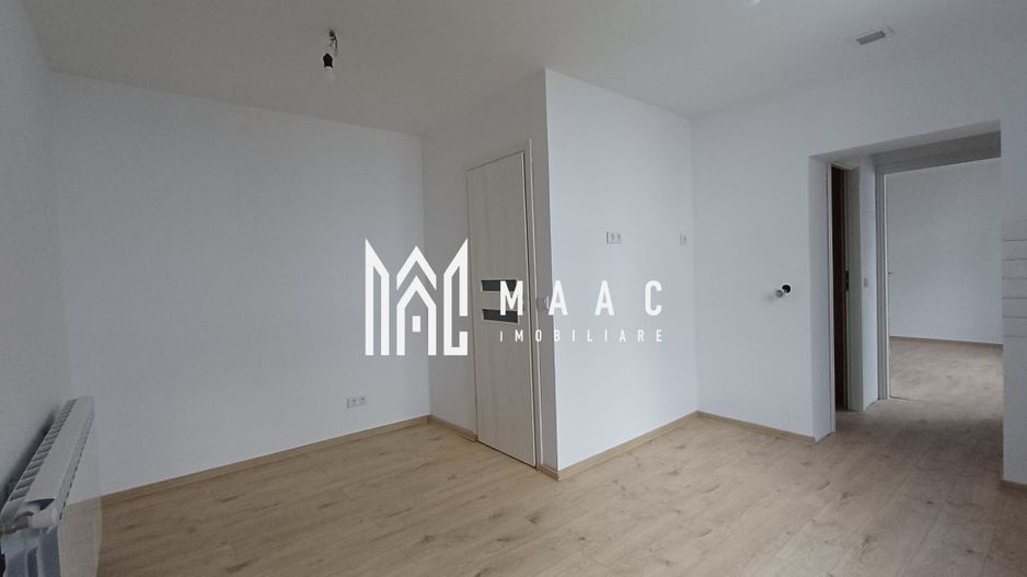 Casa individuala | La cheie | Renovata | 80 MP | Cisnadie - Poză 11