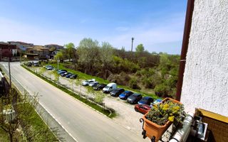 Garsoniera_Conf.1_Mobilata/Utilata_Totul la Cheie_Nou_Aer Curat - Poză 27