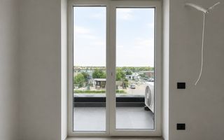 Apartament 2 Camere Otopeni – Libertății| Piscină Privată - Poză 12