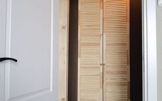 DE INCHIRIAT | Apartament 2 camere PREMIUM - Ion Mihalache - Poză 19