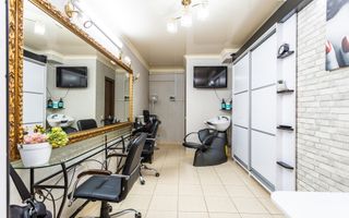 Chirie, spațiu comercial, 20 mp, str. Independenței, Botanica - Poză 2