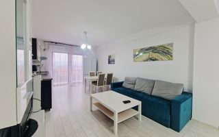 Apartament 2 camere | bloc nou | Cetate - Poză 4