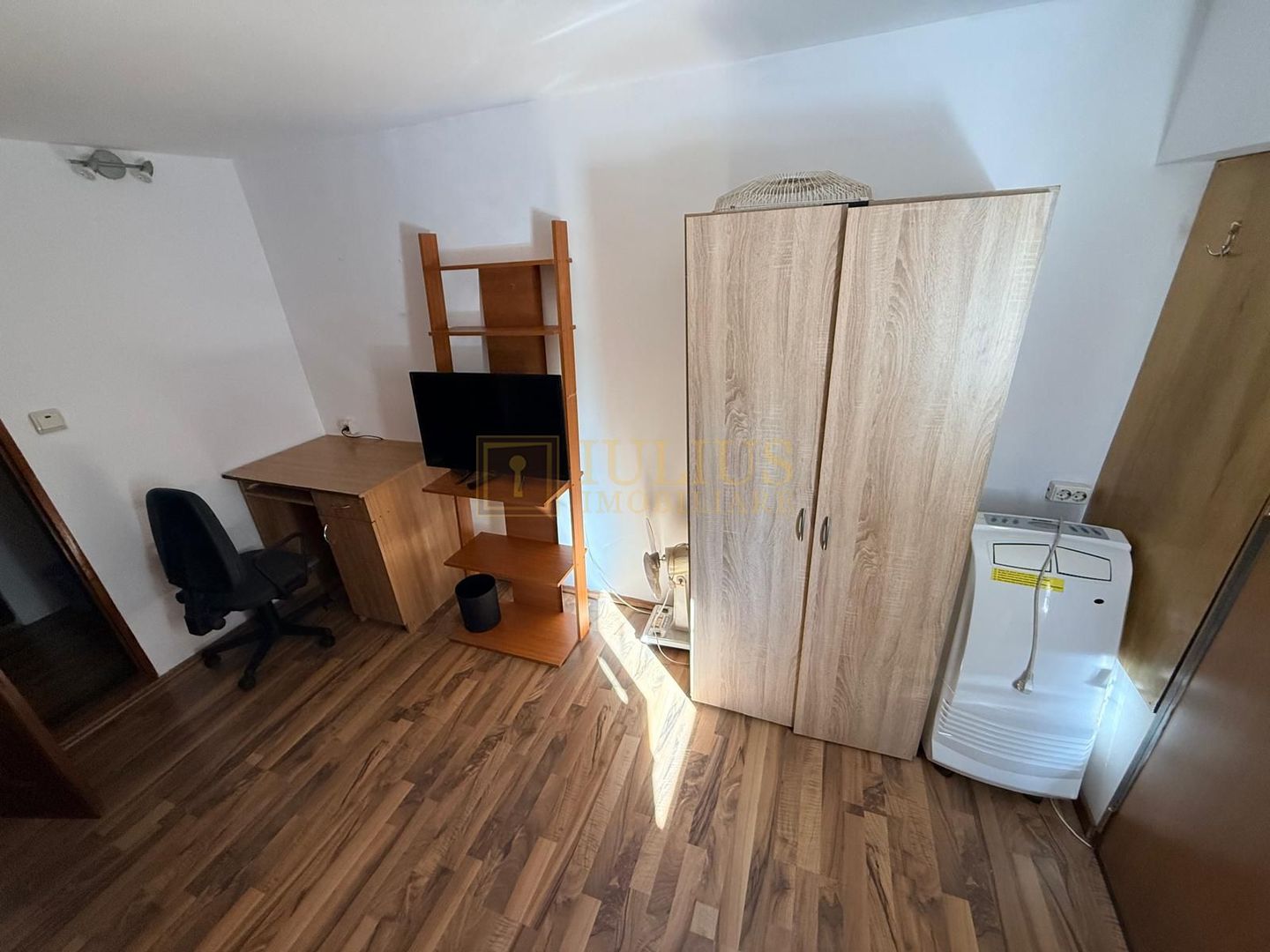1 camera | 17 mp | Sagului| centrala proprie| ideal pentru o persoana - Poză 5
