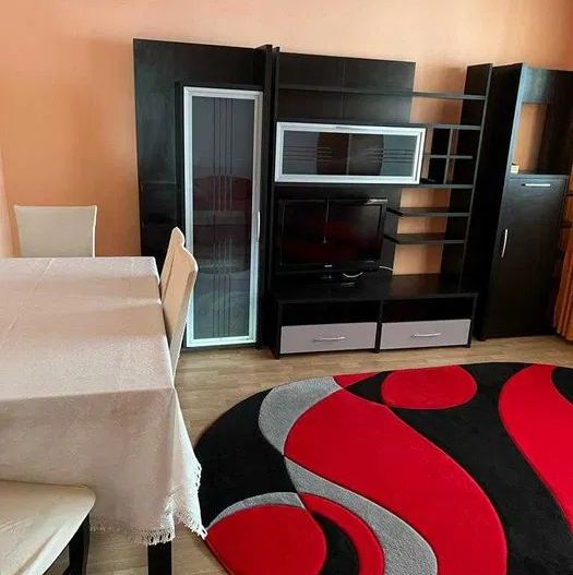 Apartament 2 camere, Micro 18 - Poză 3