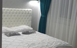 Vând apartament 3camere nicolina cug - Poză 2