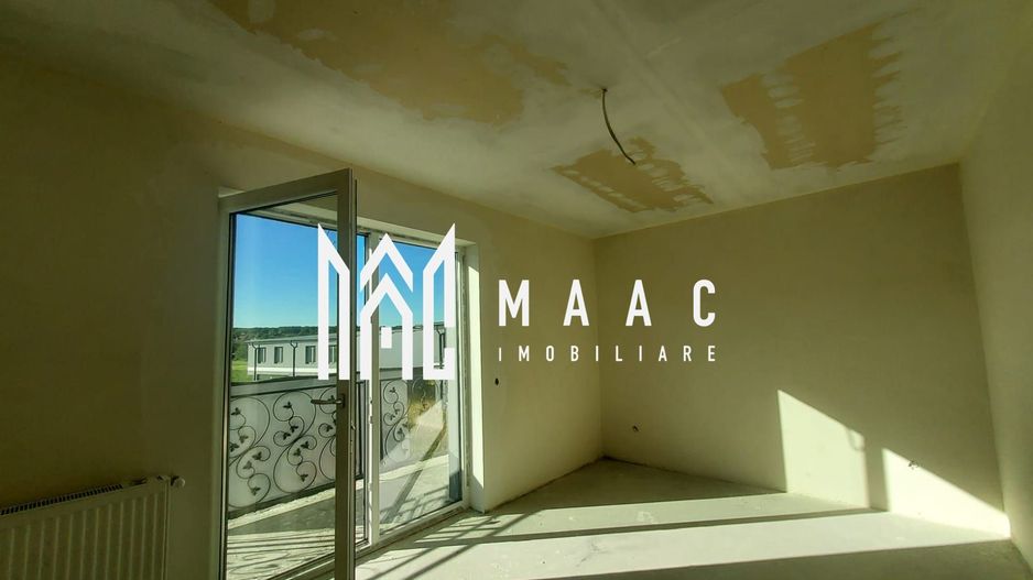 Black Friday | Casa Tip Duplex | 120 MP I Rasinari - Poză 6