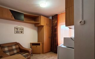 Garsoniera, Etaj2/4, Manastur!! - Poză 3