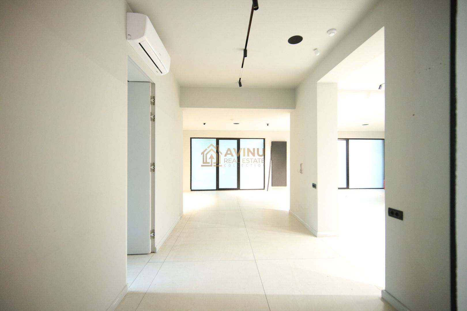 Spațiu Comercial 120mp în Zona Domenii, București 0% Comision - Poză 8