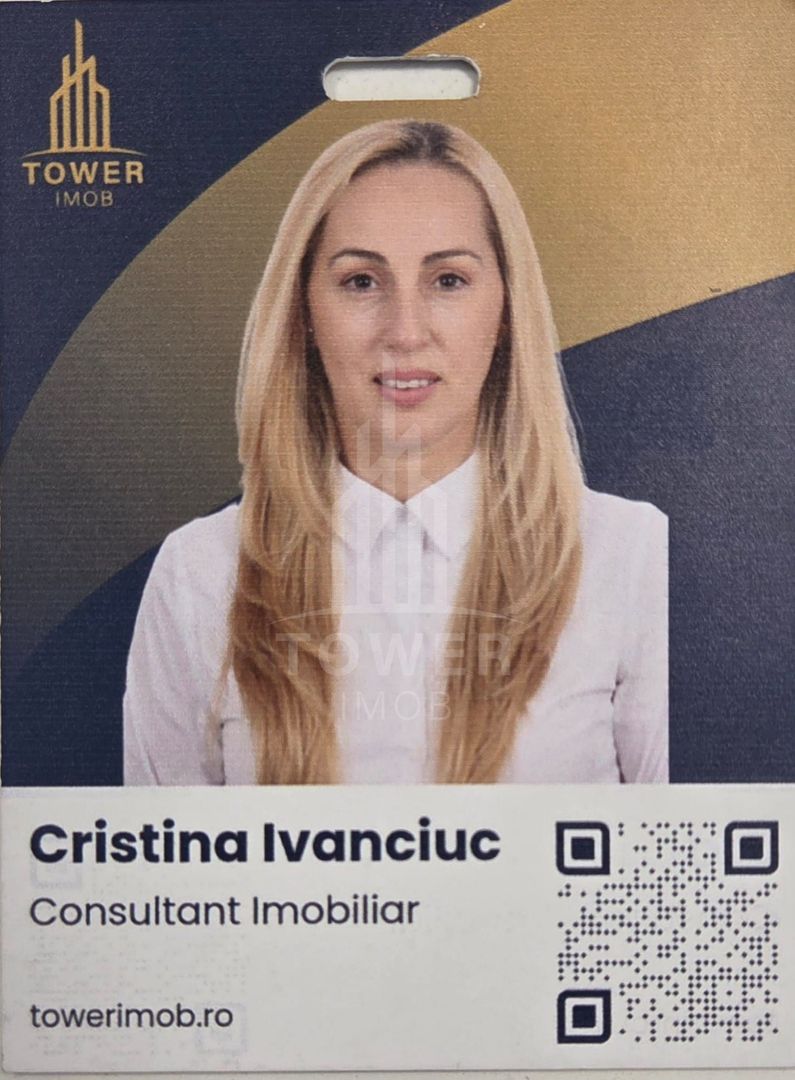 Hala generosa de închiriat . - Poză 8