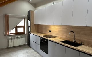 Vânzare, casă, 5 camere, localitatea Răuțel, Fălești - Poză 2