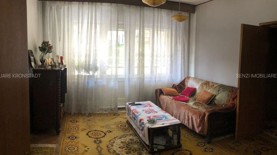 Apartament superb Centrul Istoric - Poză 7